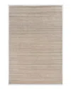 Radici Alleanza 200 Area Rug, 6' X 9' In Beige