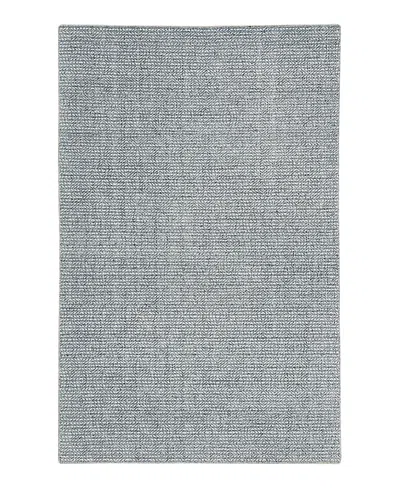 Radici Marco 155 Area Rug, 2' X 3' In Blue