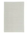 Radici Marco 156 Area Rug, 2' X 3' In Ivory