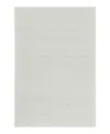 Radici Marco 157 Area Rug, 2' X 3' In Light/gray