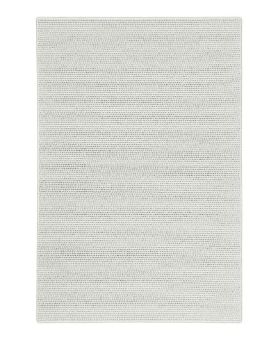 Radici Marco 157 Area Rug, 2' X 3' In Light/gray