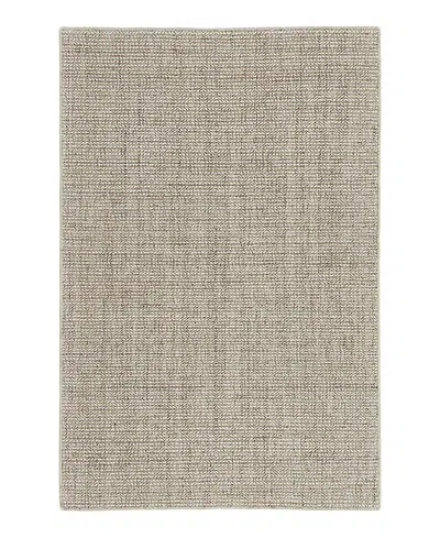 Radici Marco 158 Area Rug, 2' X 3' In Multi