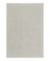 Radici Polo 351 Area Rug, 8' X 10' In Ivory