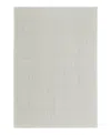 Radici Polo 352 Area Rug, 2' X 3' In Light/gray