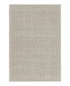 Radici Polo 353 Area Rug, 2' X 3' In Multi