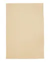Radici River Rvr-01 Area Rug, 6' X 9' In Beige/oatmeal