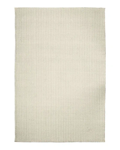 Radici River Rvr-01 Area Rug, 8' X 10' In Grey