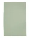 Radici River Rvr-01 Area Rug, 8' X 10' In Mint/green