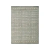 Radici Usa Radici Colosseo Danelle Traditional Oriental Vintage Accent Rug In Gray