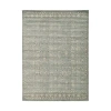 Radici Usa Radici Colosseo Danelle Traditional Oriental Vintage Area Rug In Gray