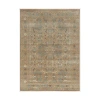 Radici Usa Radici Colosseo Danelle Traditional Oriental Vintage Area Rug In Sand