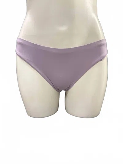 Radio Fiji Women's Koko Beach Cala Pant In Lilac In Purple
