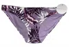 Radio Fiji Women's Pacifica Yemaya Lila Pant In Purple In Purple