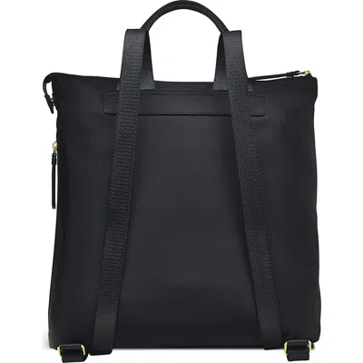 Radley 24/7 Medium Backpack