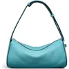Radley Abbey Mews Small Ziptop Shoulder Bag