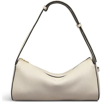 Radley Abbey Mews Small Ziptop Shoulder Bag