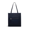 Radley Alba Place In Black