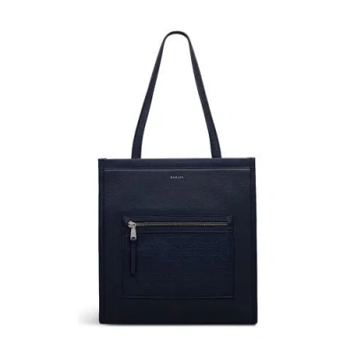 Radley Alba Place In Black