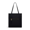 Radley Alba Place In Black