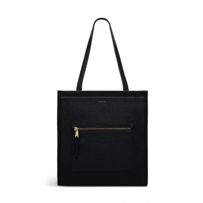 Radley Alba Place In Black