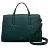 Radley Arlington Court Medium Zip Around Bag
