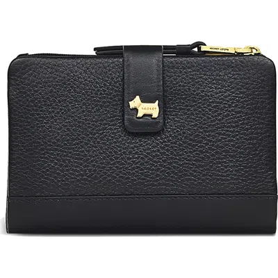 Radley Babington Bifold Wallet