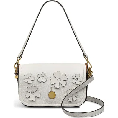 Radley Bathurst Mews
