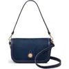 Radley Bathurst Mews