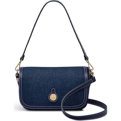 Radley Bathurst Mews