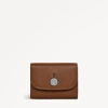 Radley Bathurst Mews Medium Flapover Wallet