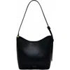 Radley Bathurst Mews Medium Ziptop Shoulder Bag