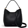 Radley Bathurst Mews Small Open Top Satchel Bag