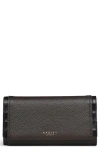 Radley Baylis Road 2.0 Flap Leather Wallet