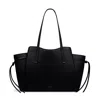 Radley Blake Gardens Large Ziptop Tote In Black