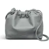 Radley Blake Mews Medium Open Top Crossbody  Bag In Artichoke