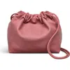 Radley Blake Mews Medium Open Top Crossbody  Bag In Sienna Pink