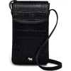 Radley Bridgewater 2.0 Phone Crossbody Bag