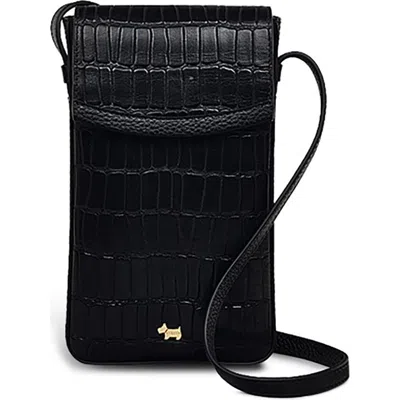 Radley Bridgewater 2.0 Phone Crossbody Bag