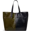 Radley Broadway Market Large Open Top Tote Bag