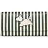 Radley Cabana Flapover Wallet