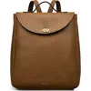 Radley Carpenter Yard Flapover Backpack