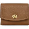 Radley Carpenter Yard Flapover Wallet