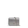 Radley Chester Row In Silver