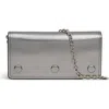 Radley Chester Row In Silver