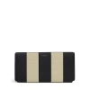 Radley Coin Street In Black