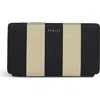 Radley Coin Street In Black