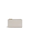Radley Coin Street In White