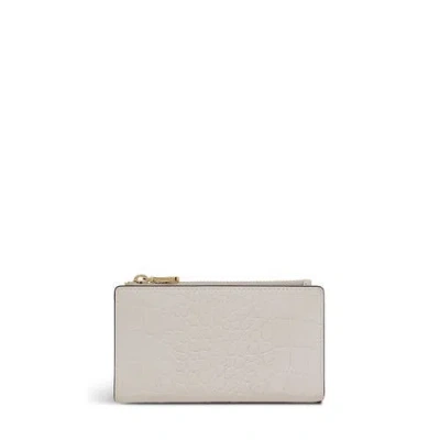 Radley Coin Street In White