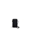 Radley Cookie Cutter - Protect Medium Phone Crossbody Bag In Black