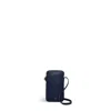 Radley Cookie Cutter - Protect Medium Phone Crossbody Bag In Blue